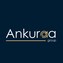 Ankuraa Developers