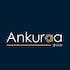 Ankuraa Developers Ankuraa Developers Developer Logo