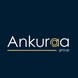 Ankuraa Developers