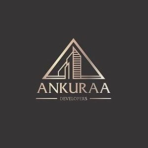 Ankuraa Developers