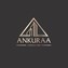 Ankuraa Developers