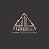 Ankuraa Developers Developer Logo