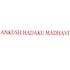 Ankush Hadaku Madhavi Ankush Hadaku Madhavi Developer Logo