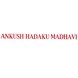 Ankush Hadaku Madhavi
