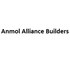 Anmol Alliance Builders Developer Logo