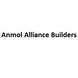Anmol Alliance Builders