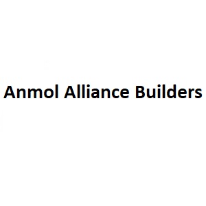 Anmol Alliance Builders