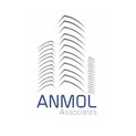 Anmol Associates Logo