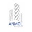 Anmol Associates