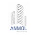 Anmol Associates