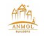 Anmol Builders