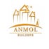 Anmol Builders Anmol Builders Developer Logo