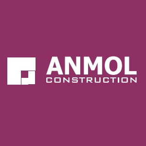 Anmol Construction