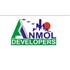 Anmol Developers Developer Logo