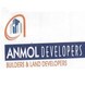 Anmol Developers Builders And Land Developers