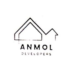 Anmol Developers Dombivali