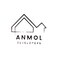 Anmol Developers Dombivali