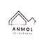 Anmol Developers Dombivali Developer Logo