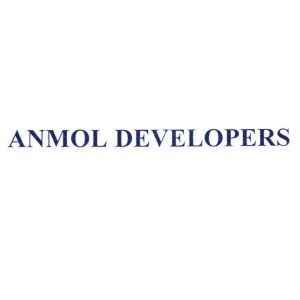 Anmol Developers Palghar