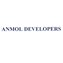 Anmol Developers Palghar