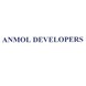 Anmol Developers Palghar