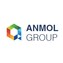 Anmol Group
