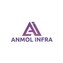 Anmol Infra Mumbai