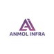 Anmol Infra Mumbai