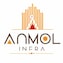 Anmol Infra Surat