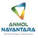 Anmol Nayantara