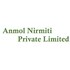 Anmol Nirmiti Pvt Ltd Anmol Nirmiti Pvt Ltd Developer Logo