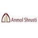 Anmol Shrusti Builders