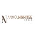 Anmolnirmitee Homes Anmolnirmitee Homes Developer Logo
