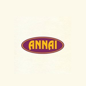 Annai Builders Real Estates Pvt Ltd