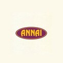 Annai Builders Real Estates Pvt Ltd Logo