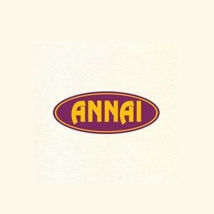 Annai Builders Real Estates Pvt Ltd developer logo