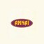 Annai Builders Real Estates Pvt Ltd