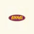 Annai Builders Real Estates Pvt Ltd Annai Builders Real Estates Pvt Ltd Developer Logo