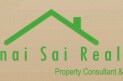 Annai Sai Realty Logo