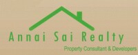 Annai Sai Realty logo