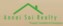 Annai Sai Realty