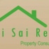 Annai Sai Realty Annai Sai Realty Developer Logo