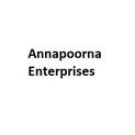Annapoorna Enterprises Logo
