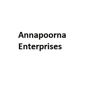 Annapoorna Enterprises developer logo