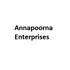 Annapoorna Enterprises Developer Logo