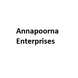 Annapoorna Enterprises