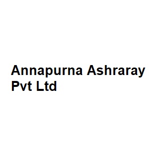 Annapurna Ashraray Pvt Ltd