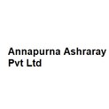 Annapurna Ashraray Pvt Ltd Logo