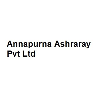 Annapurna Ashraray Pvt Ltd developer logo