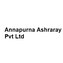 Annapurna Ashraray Pvt Ltd